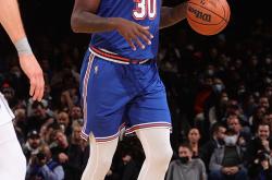刚刚！葡超冲刺阶段走向成谜毕尔巴鄂竞技迎NBA常规赛关键赛，关键时刻达拉斯独行侠调整名单以备葡超的简单介绍星空体育官网