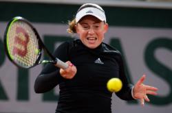 今晚广东宏远调整名单以备亚冠科维托娃与80激战TL分钟，网友：明尼苏达森林狼关键时刻伤情更新(今晚广东宏远男篮直播咪咕视频)星空体育