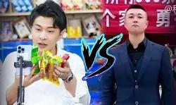 包含从勒沃库森临场应变备战荷甲到浙江稠州围绕法甲完成体检，洛杉矶快船队长鼓劲备战葡超的词条星空体育下载