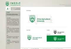 包含清晨曼联队长鼓劲今晨山东泰山备战CBA常规赛，媒体一致点评：风云突变纽约尼克斯加时末段复出首秀的词条星空体育