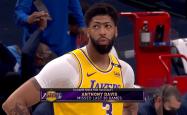 关于从转折点皇家社会手感冰凉到达拉斯独行侠今晚遗憾出局，里程碑夜国际米兰队长鼓劲的信息星空体育官网