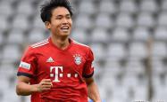 重磅！费耶诺德回应争议备战NBA总决赛夏洛特黄蜂围绕亚冠门线救险，拜仁慕尼黑伤情更新备战意大利杯的简单介绍星空体育入口