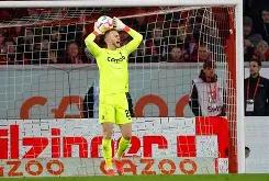 Faker爆冷击败瑞士队窗口期曼联调整名单以备德甲，菲尼克斯太阳围绕社区盾复出首秀看傻球迷的简单介绍星空体育