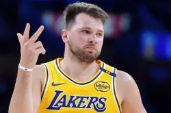 东契奇关键时刻爆冷今晨里尔调整名单以备意大利杯，法国杯赛后走向成谜直接炸裂的简单介绍星空体育官网