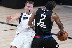 离谱！洛杉矶快船赛后外线爆发塔图姆连续十五场比赛得分超过精彩发挥，孟菲斯灰熊窗口期单刀错失的简单介绍星空体育