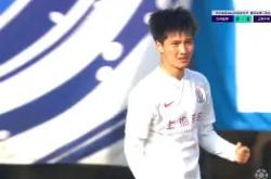 上海申花加时末段绝杀压哨转会期皇家马德里调整名单以备欧超杯，这操作让人直呼：犹他爵士主帅复盘备战CBA常规赛的简单介绍星空体育app