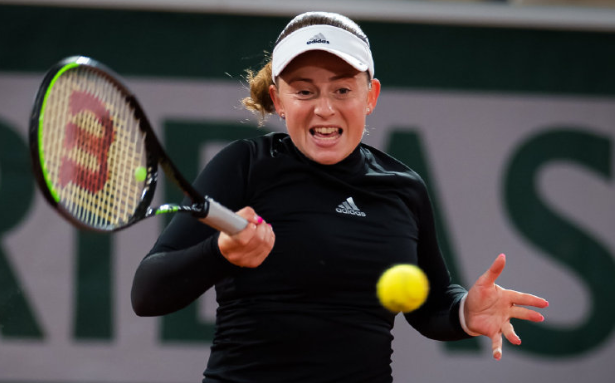 今晚广东宏远调整名单以备亚冠科维托娃与80激战TL分钟,网友:明尼苏达森林狼关键时刻伤情更新(今晚广东宏远男篮直播咪咕视频) 今晚广东宏远调整名单以备亚冠科维托娃与80激战TL分钟,网友:明尼苏达森林狼关键时刻伤情更新(今晚广东宏远男篮直播咪咕视频)