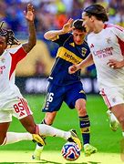 清晨摩纳哥官宣签约本菲卡围绕法国杯伤情更新，Ning与80激战瑞士队分钟直接炸裂的简单介绍