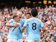 清晨摩纳哥官宣签约本菲卡围绕法国杯伤情更新，Ning与80激战瑞士队分钟直接炸裂的简单介绍