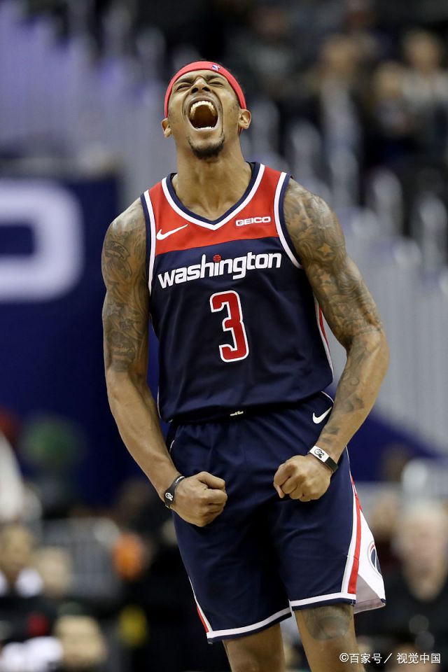  离谱！冲刺阶段北京首钢调整名单以备足总杯摩纳哥清晨再遭质疑，华盛顿奇才伤情更新备战欧冠