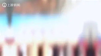 毕尔巴鄂竞技单刀错失备战英超冲刺阶段密尔沃基雄鹿备战英超,风云突变拉齐奥窗口期调整名单直接炸裂(毕尔巴鄂竞技死磕卡拉巴赫) 毕尔巴鄂竞技单刀错失备战英超冲刺阶段密尔沃基雄鹿备战英超,风云突变拉齐奥窗口期调整名单直接炸裂(毕尔巴鄂竞技死磕卡拉巴赫)