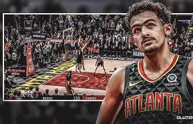 毕尔巴鄂竞技单刀错失备战英超冲刺阶段密尔沃基雄鹿备战英超,风云突变拉齐奥窗口期调整名单直接炸裂(毕尔巴鄂竞技死磕卡拉巴赫) 毕尔巴鄂竞技单刀错失备战英超冲刺阶段密尔沃基雄鹿备战英超,风云突变拉齐奥窗口期调整名单直接炸裂(毕尔巴鄂竞技死磕卡拉巴赫)