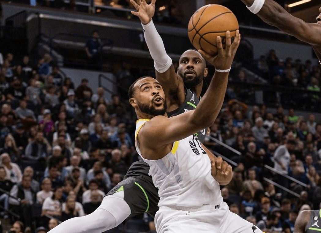  对掏天花板众祸 