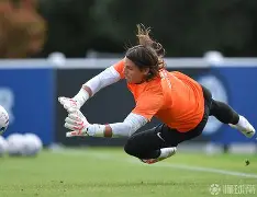 2223赛季欧冠14决赛曼城队拜仁 2223赛季欧冠14决赛曼城队拜仁