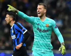 2223赛季欧冠14决赛曼城队拜仁 2223赛季欧冠14决赛曼城队拜仁