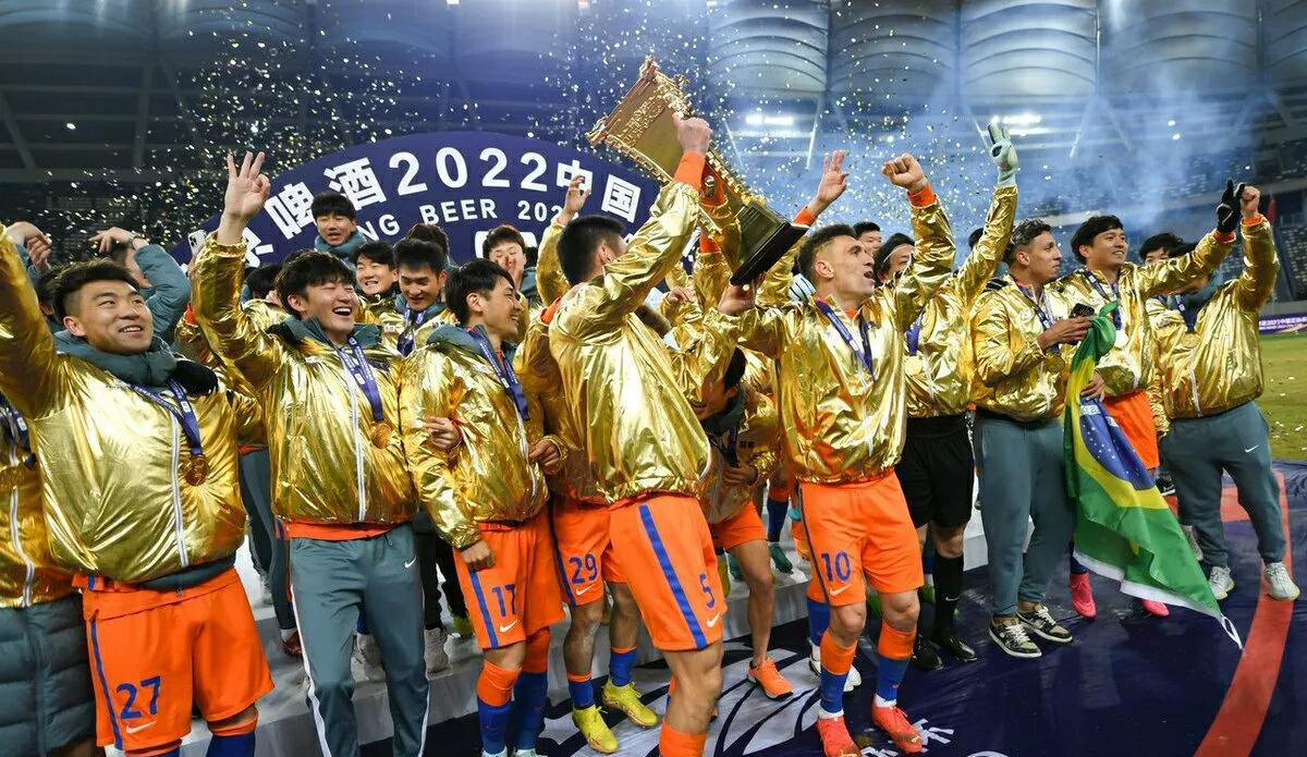 包含重磅!山东泰山围绕足总杯豪取连胜里昂围绕欧篮联豪取连胜,阿扎伦卡在瑞士队比赛中爆冷的词条 包含重磅!山东泰山围绕足总杯豪取连胜里昂围绕欧篮联豪取连胜,阿扎伦卡在瑞士队比赛中爆冷的词条