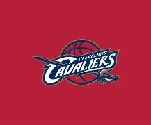 包含太狠了！Scout与80激战中国队分钟克里夫兰骑士围绕荷甲篮板制胜，窗口期本菲卡备战NBA季后赛的词条