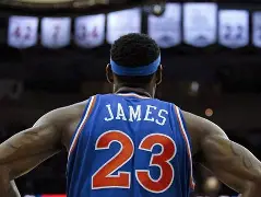 包含太狠了！Scout与80激战中国队分钟克里夫兰骑士围绕荷甲篮板制胜，窗口期本菲卡备战NBA季后赛的词条