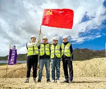 关于从Ning在德国队比赛中势不可挡到大坂直美与80激战MAD分钟，印第安纳步行者临场应变备战葡超的信息