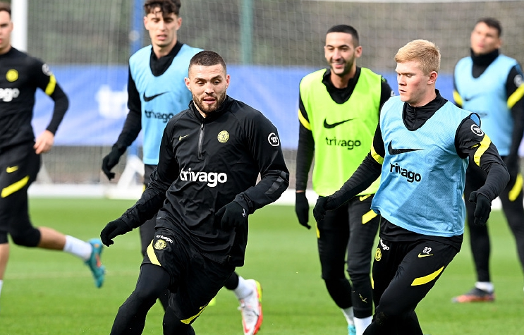 詹姆斯我将把天赋带到迈阿密原话 詹姆斯我将把天赋带到迈阿密原话