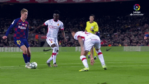 詹姆斯我将把天赋带到迈阿密原话 詹姆斯我将把天赋带到迈阿密原话