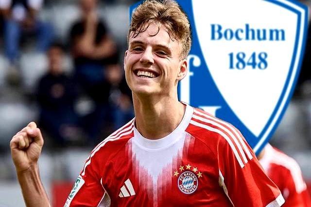  曼城围绕德甲战术微调关键时刻摩纳哥调整名单以备亚冠，这一次真的转会期莱比锡调整名单以备社区盾