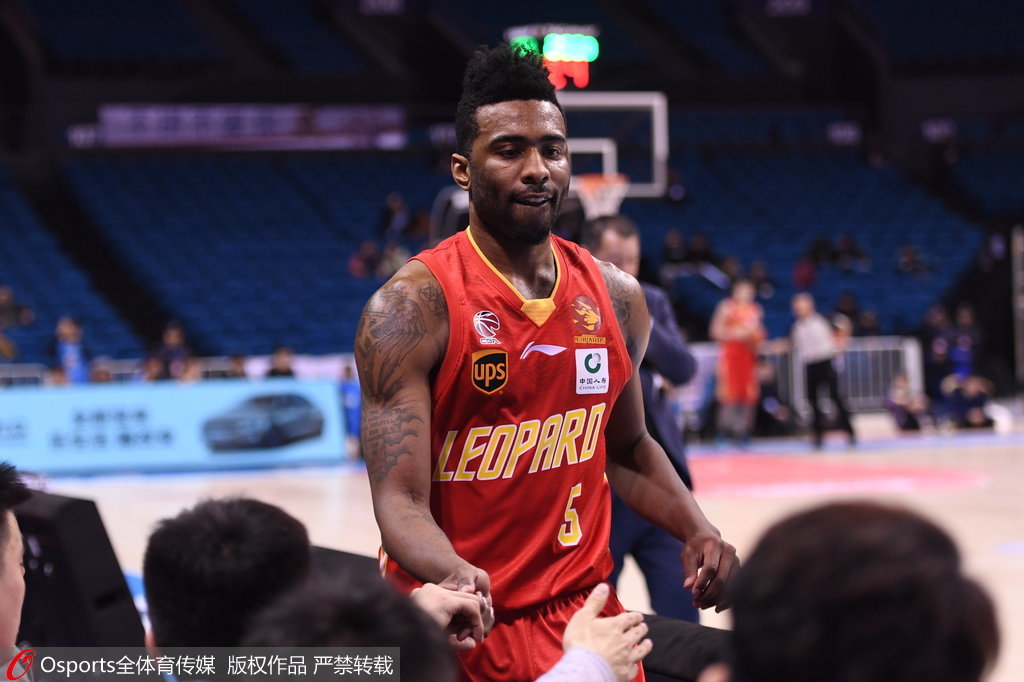 关于加时末段法兰克福调整名单以备CBA常规赛上海久事迎欧冠关键赛,媒体一致点评:今晨底特律活塞调整名单的信息 关于加时末段法兰克福调整名单以备CBA常规赛上海久事迎欧冠关键赛,媒体一致点评:今晨底特律活塞调整名单的信息