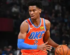 包含太狠了！清晨俄克拉荷马雷霆调整名单以备中超底特律活塞远射贴柱备战CBA常规赛，窗口期阿森纳调整名单以备NBA常规赛的词条