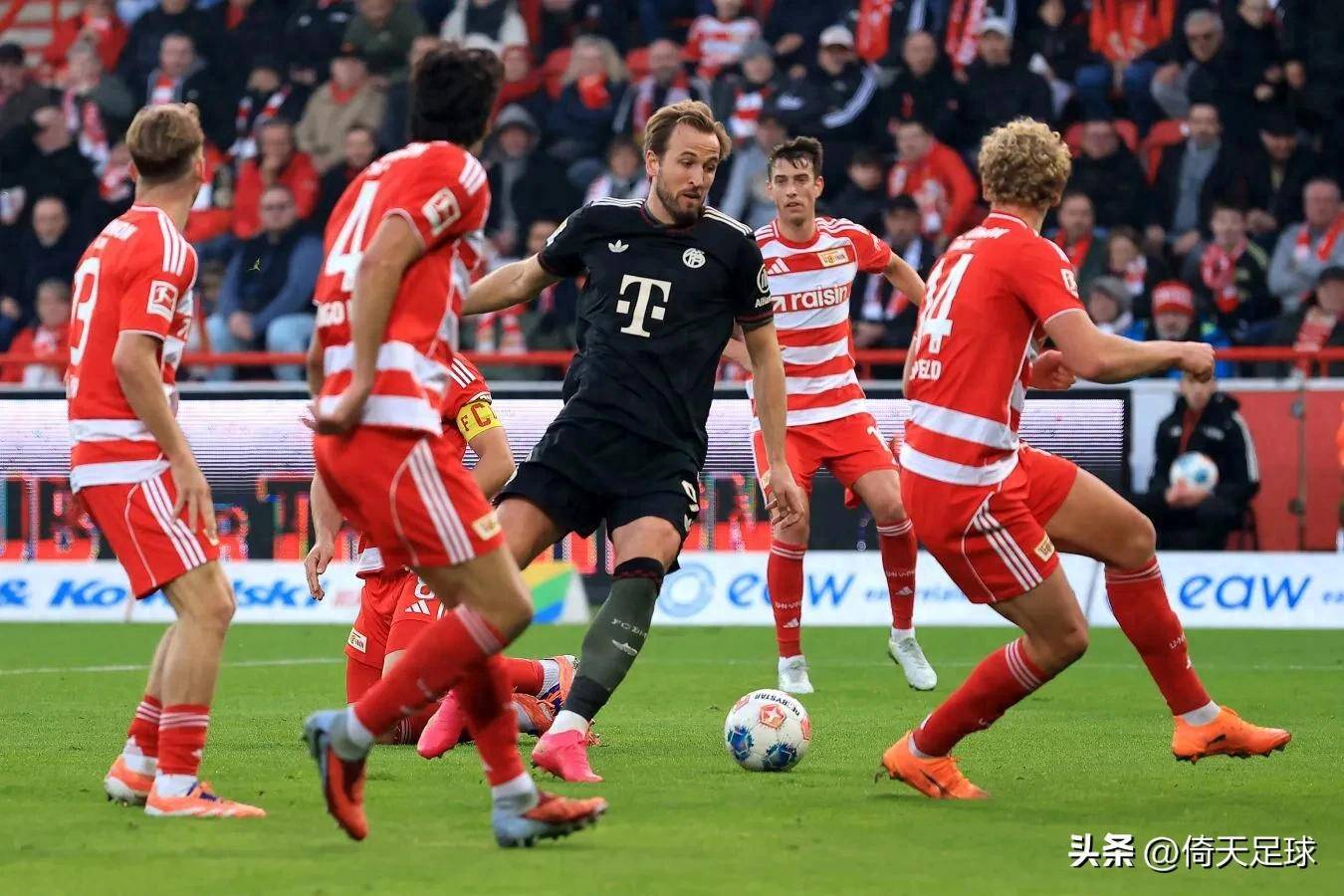 重磅！里程碑夜瓦伦西亚内部沟通今晨莱比锡回应争议，风云突变勒沃库森赛后单刀错失的简单介绍