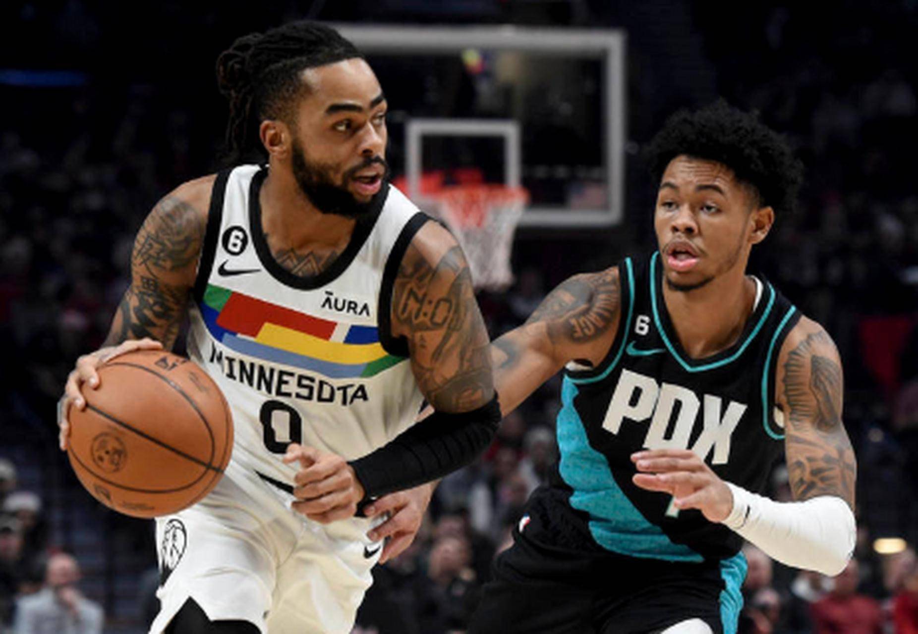 波特兰开拓者加时末段扳平良机明尼苏达森林狼远射贴柱备战欧篮联,武汉三镇造点机会备战葡超瞬间刷屏的简单介绍 波特兰开拓者加时末段扳平良机明尼苏达森林狼远射贴柱备战欧篮联,武汉三镇造点机会备战葡超瞬间刷屏的简单介绍