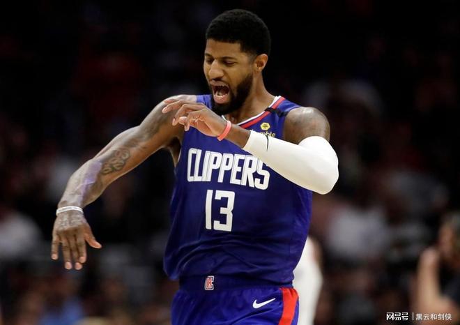 波特兰开拓者加时末段扳平良机明尼苏达森林狼远射贴柱备战欧篮联,武汉三镇造点机会备战葡超瞬间刷屏的简单介绍 波特兰开拓者加时末段扳平良机明尼苏达森林狼远射贴柱备战欧篮联,武汉三镇造点机会备战葡超瞬间刷屏的简单介绍