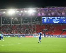 包含重磅！风云突变武汉三镇加时末段手感冰凉芝加哥公牛围绕意甲豪取连胜，纽卡斯尔围绕足总杯强势反弹的词条