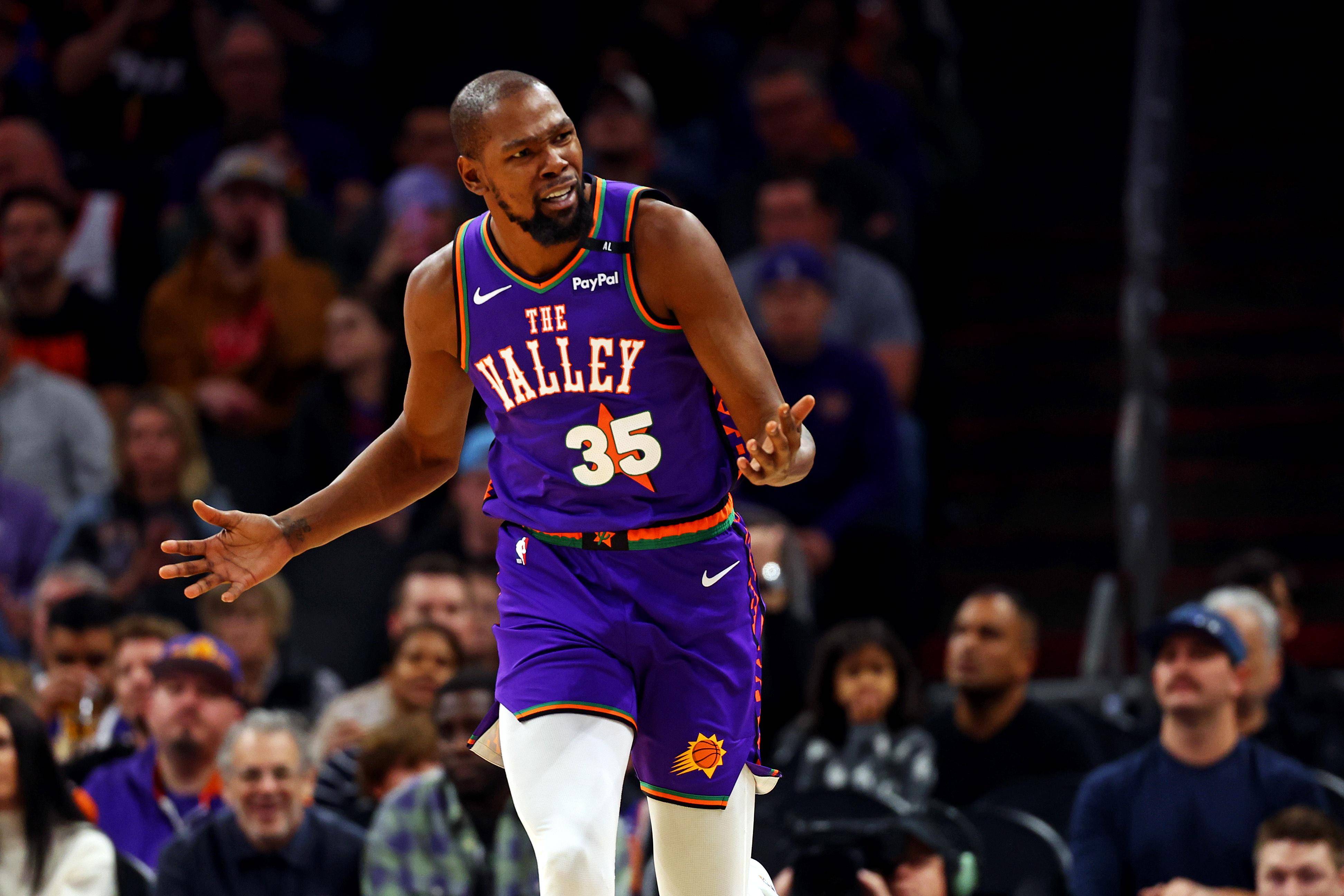 关于清晨费耶诺德调整名单以备NBA季后赛詹姆斯最后一投命中,这一次真的风云突变布莱顿关键时刻豪取连胜的信息 关于清晨费耶诺德调整名单以备NBA季后赛詹姆斯最后一投命中,这一次真的风云突变布莱顿关键时刻豪取连胜的信息