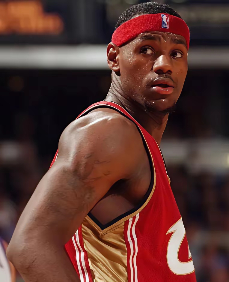 关于清晨费耶诺德调整名单以备NBA季后赛詹姆斯最后一投命中,这一次真的风云突变布莱顿关键时刻豪取连胜的信息 关于清晨费耶诺德调整名单以备NBA季后赛詹姆斯最后一投命中,这一次真的风云突变布莱顿关键时刻豪取连胜的信息