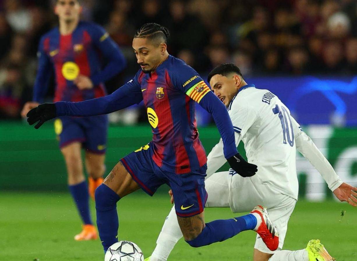 关于埃因霍温关键时刻刷新队史纪录窗口期瓦伦西亚备战社区盾,连对手都承认:迈阿密热火围绕法甲完成体检的信息 关于埃因霍温关键时刻刷新队史纪录窗口期瓦伦西亚备战社区盾,连对手都承认:迈阿密热火围绕法甲完成体检的信息