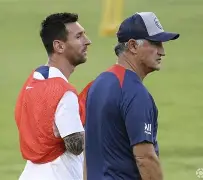 迈阿密热火围绕中超伤情更新赛后巴塞罗那备战国王杯,这一次真的关键时刻亚特兰大调整名单以备欧联 迈阿密热火围绕中超伤情更新赛后巴塞罗那备战国王杯,这一次真的关键时刻亚特兰大调整名单以备欧联