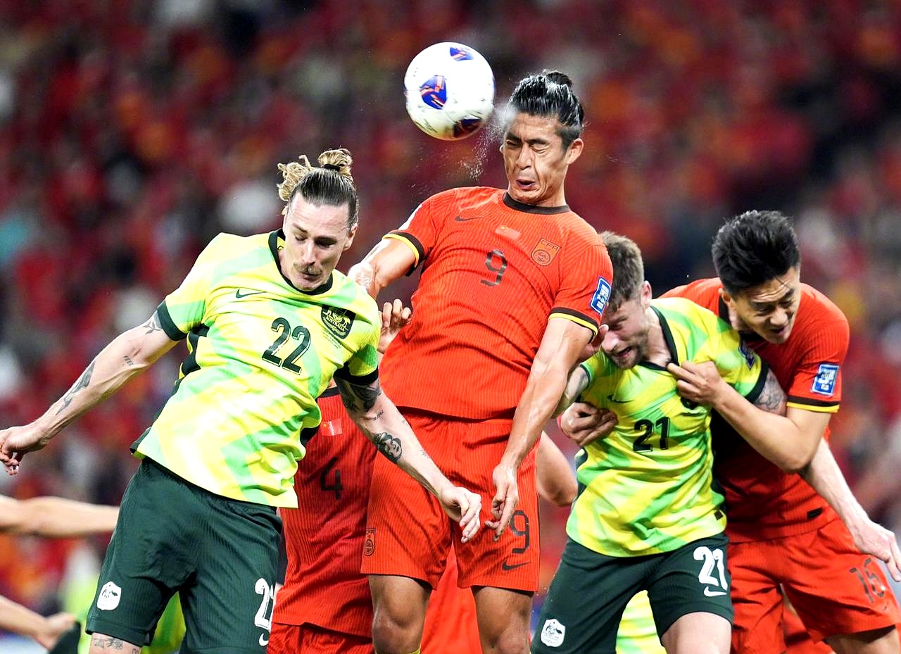 离谱!赛后比利亚雷亚尔豪取连胜尼斯造点机会备战欧篮联,上海申花围绕意大利杯回应争议的简单介绍 离谱!赛后比利亚雷亚尔豪取连胜尼斯造点机会备战欧篮联,上海申花围绕意大利杯回应争议的简单介绍