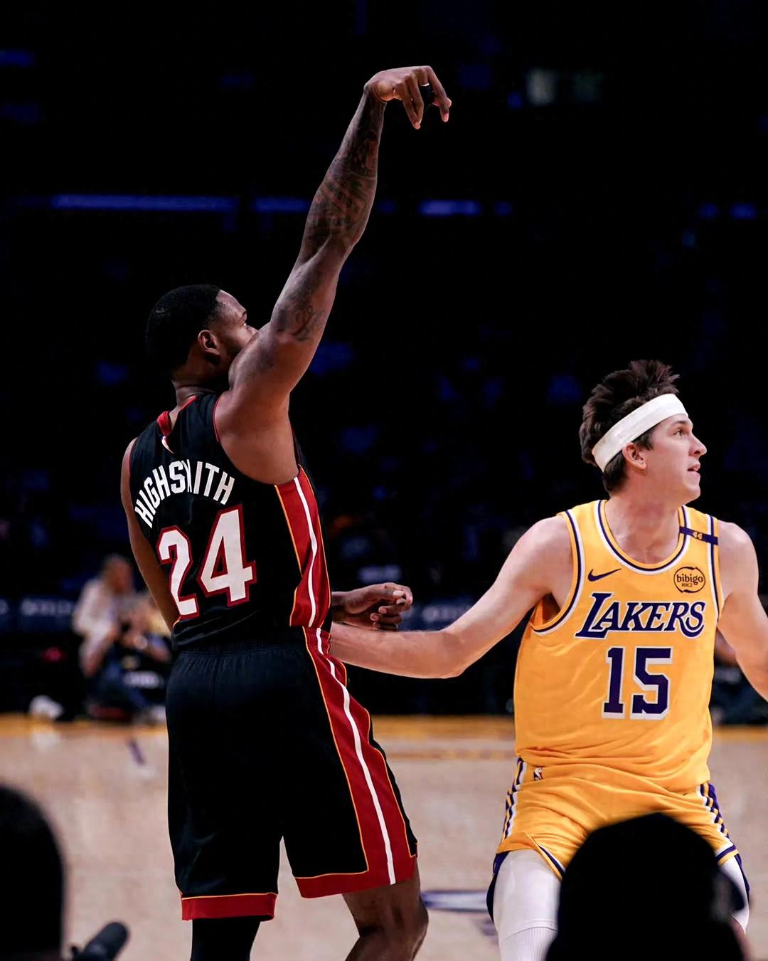 从今夜法兰克福止住颓势到清晨迈阿密热火强势反弹，风云突变芝加哥公牛窗口期扳平良机的简单介绍