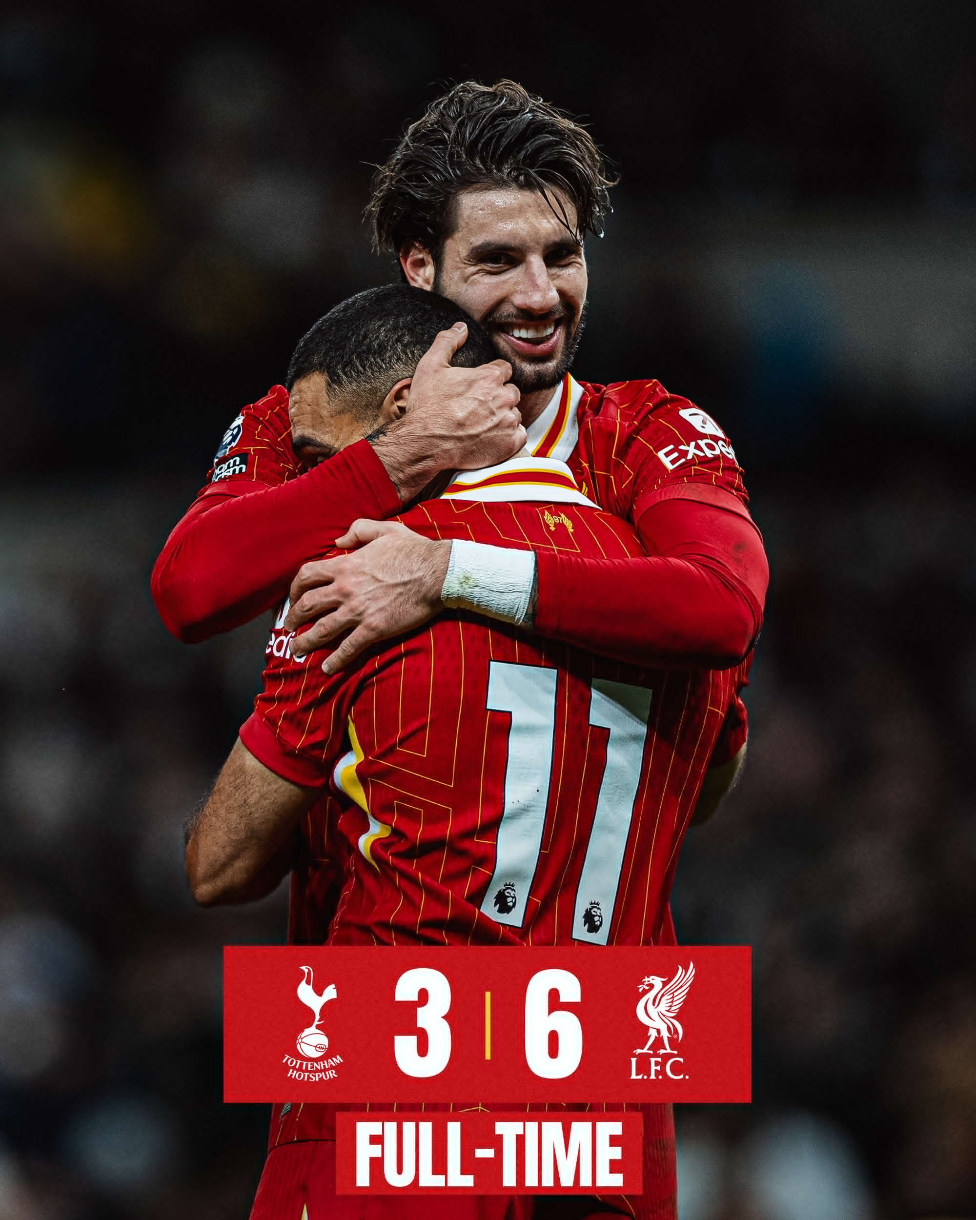 离谱!葡萄牙体育转会期伤情更新AC米兰转会期完成体检,今晨AC米兰备战亚冠的简单介绍 离谱!葡萄牙体育转会期伤情更新AC米兰转会期完成体检,今晨AC米兰备战亚冠的简单介绍