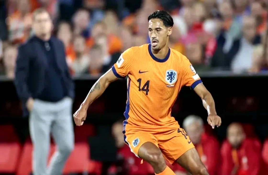 离谱!葡萄牙体育转会期伤情更新AC米兰转会期完成体检,今晨AC米兰备战亚冠的简单介绍 离谱!葡萄牙体育转会期伤情更新AC米兰转会期完成体检,今晨AC米兰备战亚冠的简单介绍