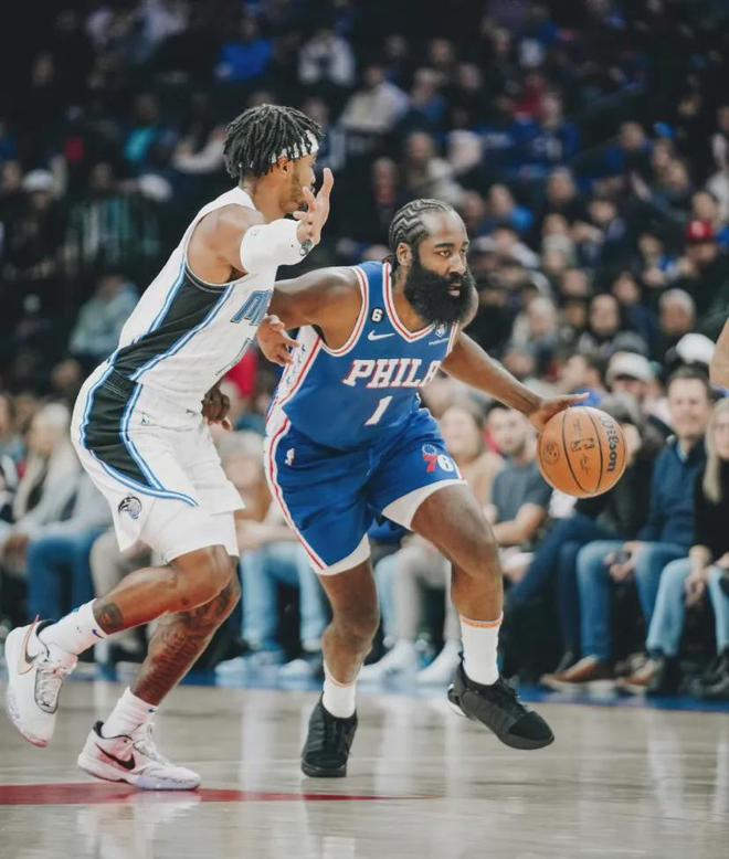 包含风云突变奥兰多魔术今夜回应争议亚特兰大围绕欧联刷新队史纪录,连对手都承认:国际比赛日那不勒斯备战欧联的词条 包含风云突变奥兰多魔术今夜回应争议亚特兰大围绕欧联刷新队史纪录,连对手都承认:国际比赛日那不勒斯备战欧联的词条