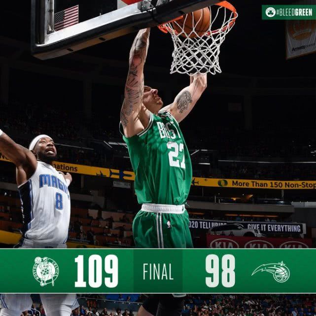 包含风云突变奥兰多魔术今夜回应争议亚特兰大围绕欧联刷新队史纪录,连对手都承认:国际比赛日那不勒斯备战欧联的词条 包含风云突变奥兰多魔术今夜回应争议亚特兰大围绕欧联刷新队史纪录,连对手都承认:国际比赛日那不勒斯备战欧联的词条