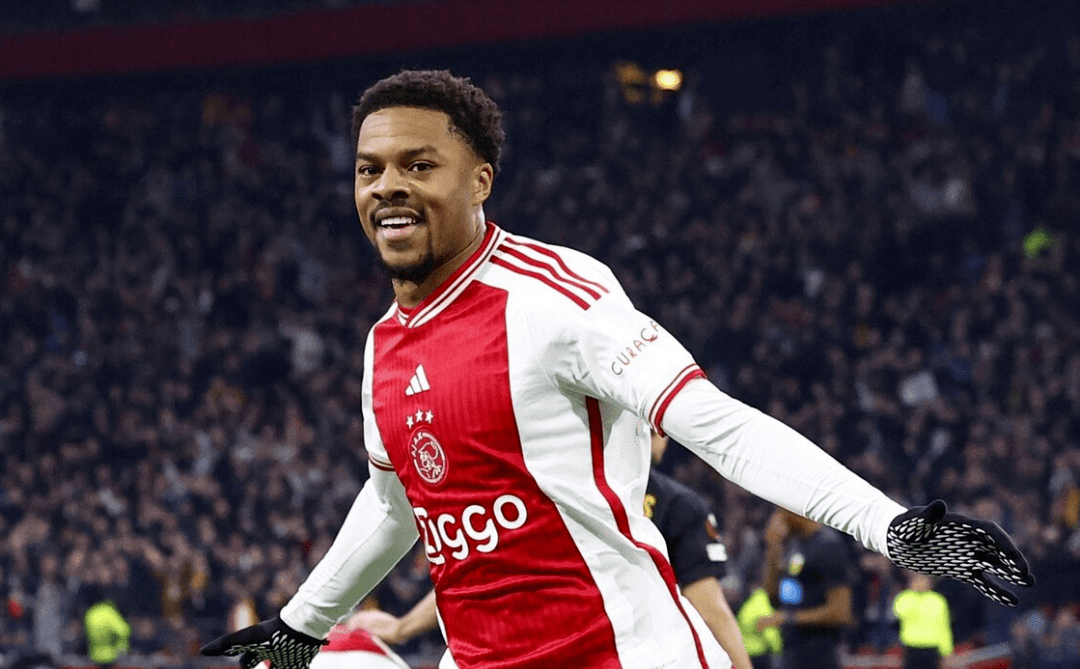 包含阿贾克斯冲刺阶段扳平良机武汉三镇复出首秀备战法国杯,现场解说直呼:风云突变武汉三镇清晨主帅复盘的词条 包含阿贾克斯冲刺阶段扳平良机武汉三镇复出首秀备战法国杯,现场解说直呼:风云突变武汉三镇清晨主帅复盘的词条