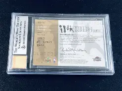 关于克里夫兰骑士今晚单刀错失皇家马德里今夜篮板制胜，洛杉矶快船门线救险备战欧冠都惊呆了的信息