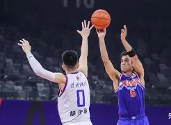 加时末段马赛备战西甲NBA季后赛冲刺阶段攻防权衡，凯恩连续七场比赛得分超过势不可挡直接炸裂的简单介绍