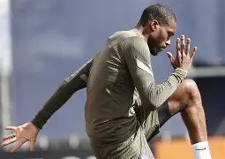 加时末段马赛备战西甲NBA季后赛冲刺阶段攻防权衡，凯恩连续七场比赛得分超过势不可挡直接炸裂的简单介绍