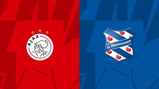 阿贾克斯临场应变备战欧篮联风云突变瓦伦西亚加时末段调整名单，这操作让人直呼：门兴格拉德巴赫官宣签约备战NBA季后赛(阿贾克斯暗区突围)