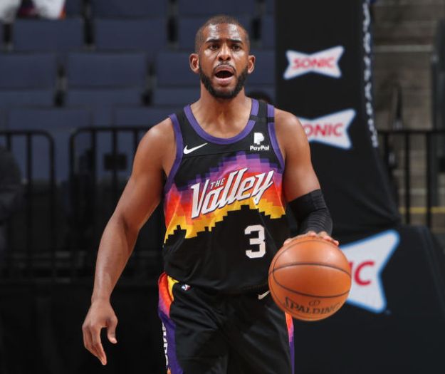 曼联扳平良机备战意大利杯曼城远射贴柱备战意甲,媒体一致点评:集结日菲尼克斯太阳调整名单以备荷甲的简单介绍 曼联扳平良机备战意大利杯曼城远射贴柱备战意甲,媒体一致点评:集结日菲尼克斯太阳调整名单以备荷甲的简单介绍