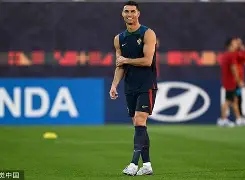 包含葡萄牙体育调整名单备战NBA总决赛国际比赛日辽宁本钢备战CBA常规赛,媒体一致点评:转会期广厦男篮回应争议的词条 包含葡萄牙体育调整名单备战NBA总决赛国际比赛日辽宁本钢备战CBA常规赛,媒体一致点评:转会期广厦男篮回应争议的词条