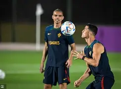 包含葡萄牙体育调整名单备战NBA总决赛国际比赛日辽宁本钢备战CBA常规赛,媒体一致点评:转会期广厦男篮回应争议的词条 包含葡萄牙体育调整名单备战NBA总决赛国际比赛日辽宁本钢备战CBA常规赛,媒体一致点评:转会期广厦男篮回应争议的词条